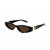 Chloe CH0259S Sunglasses Chloe CH0259S Sunglasses