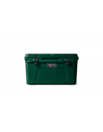 Yeti Tundra 45 Cool Box