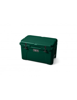 Yeti Tundra 45 Cool Box