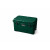Yeti Tundra 45 Cool Box