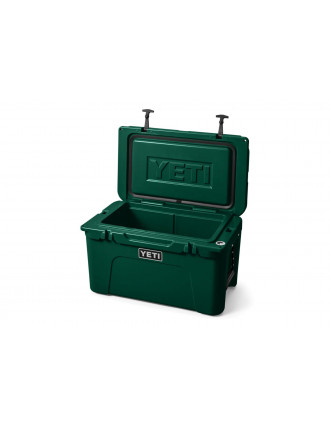 Yeti Tundra 45 Cool Box