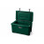 Yeti Tundra 45 Cool Box