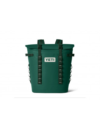 Yeti Hopper M20 Backpack Cooler