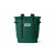 Yeti Hopper M20 Backpack Cooler