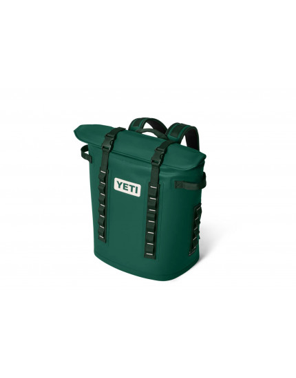 Yeti Hopper M20 Backpack Cooler