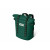 Yeti Hopper M20 Backpack Cooler
