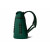Yeti Hopper M20 Backpack Cooler