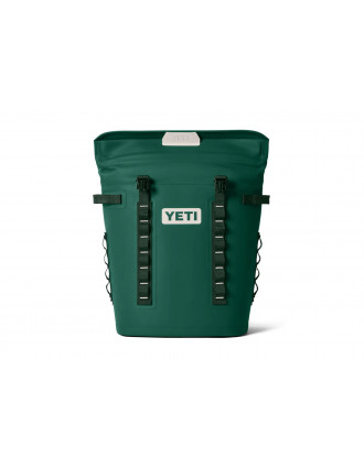Yeti Hopper M20 Backpack Cooler