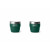 Yeti Espresso Cups 4 OZ 2 PK