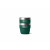 Yeti Espresso Cups 4 OZ 2 PK