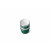 Yeti Espresso Cups 4 OZ 2 PK