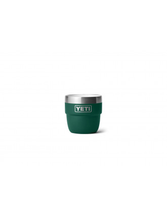 Yeti Espresso Cups 4 OZ 2 PK