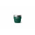Yeti Espresso Cups 4 OZ 2 PK