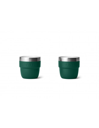 Yeti Espresso Cups 4 OZ 2 PK