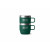 Yeti Espresso Mugs 6 OZ 2 PK