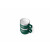 Yeti Espresso Mugs 6 OZ 2 PK