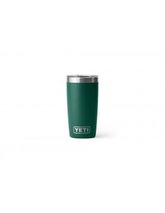 Yeti Rambler 10 OZ Tumbler