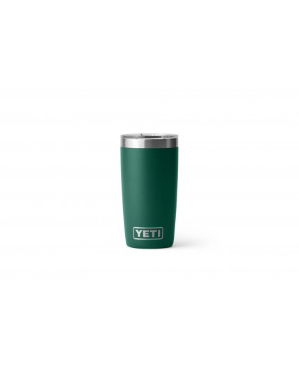 Yeti Rambler 10 OZ Tumbler
