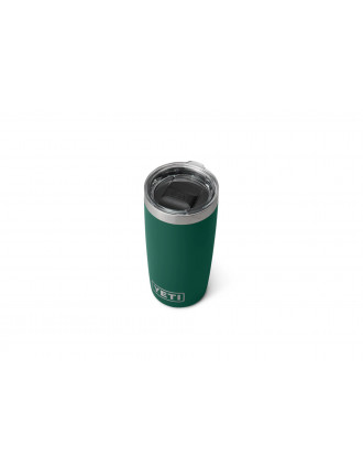 Yeti Rambler 10 OZ Tumbler
