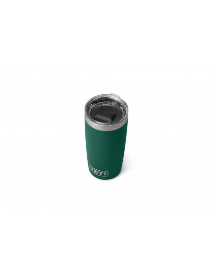 Yeti Rambler 10 OZ Tumbler
