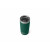 Yeti Rambler 10 OZ Tumbler