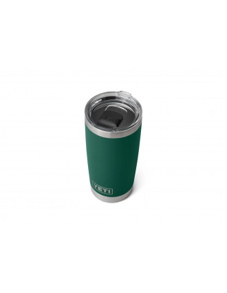 Yeti Rambler 20 OZ Tumbler