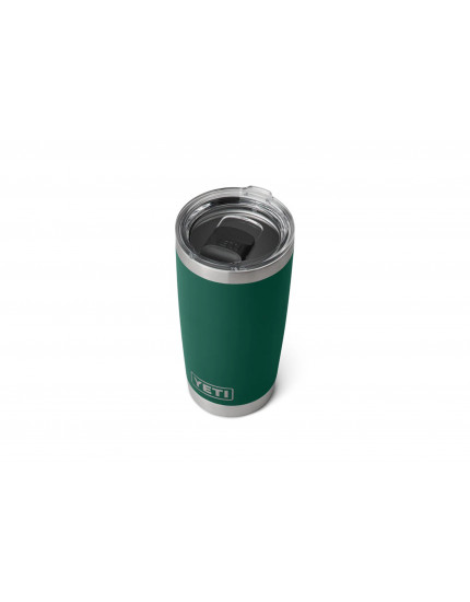 Yeti Rambler 20 OZ Tumbler
