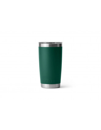 Yeti Rambler 20 OZ Tumbler