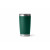 Yeti Rambler 20 OZ Tumbler