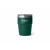 Yeti Rambler 16 OZ Stackable Cup