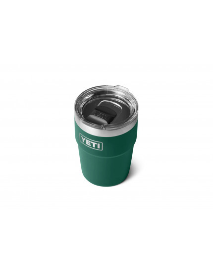 Yeti Rambler 16 OZ Stackable Cup