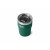 Yeti Rambler 16 OZ Stackable Cup