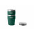Yeti Rambler 16 OZ Stackable Cup