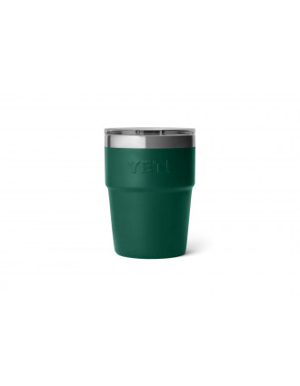 Yeti Rambler 16 OZ Stackable Cup