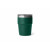 Yeti Rambler 16 OZ Stackable Cup