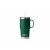 Yeti Rambler 25 OZ Straw Mug