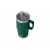 Yeti Rambler 25 OZ Straw Mug
