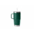 Yeti Rambler 25 OZ Straw Mug