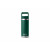 Yeti Rambler 18 OZ Straw Bottle