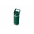 Yeti Rambler 18 OZ Straw Bottle
