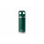 Yeti Rambler 18 OZ Straw Bottle