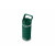 Yeti Rambler 18 OZ Straw Bottle