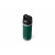 Yeti Rambler 18 OZ Chug Bottle
