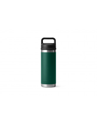 Yeti Rambler 18 OZ Chug Bottle