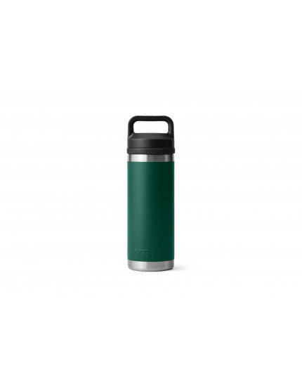 Yeti Rambler 18 OZ Chug Bottle