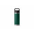 Yeti Rambler 18 OZ Chug Bottle