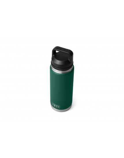 Yeti Rambler 26 OZ Chug Bottle