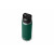 Yeti Rambler 26 OZ Chug Bottle