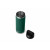 Yeti Rambler 26 OZ Chug Bottle