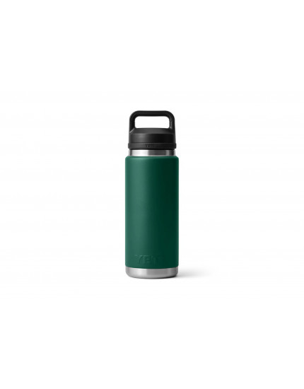 Yeti Rambler 26 OZ Chug Bottle